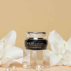 KEM DƯỠNG TRẮNG DA GSIII 30G - DR CELL