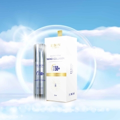 CHỐNG NẮNG NANO COLLAGEN SPF 50+ - ELBON