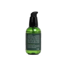 SERUM DƯỠNG TÓC SACHI 80ML - MILAGANICS
