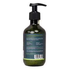 NEW VERSION GEL NHA ĐAM DƯỠNG ẨM ĐA NĂNG & LÀM MỀM DA 270ML - MILAGANICS
