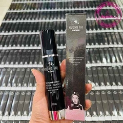 KEM CHỐNG NẮNG VÀ LÓT TRANG ĐIỂM SUNSCREEN FOUNDATION SPF50 50ML - HƯƠNG THỊ