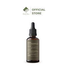 HAIR SERUM PREMIUM 30ML - ECOCARE
