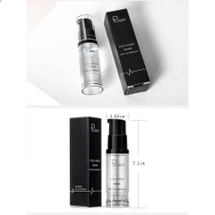 KEM LÓT MẮT VÀ MẶT TRONG SUỐT CAO CẤP 8ML KL1225 - SILKYGIRL