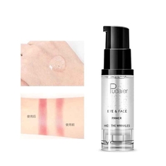 KEM LÓT MẮT VÀ MẶT TRONG SUỐT CAO CẤP 8ML KL1225 - SILKYGIRL