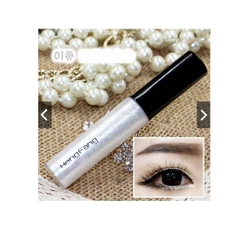KEM NHŨ MẮT LIQUIDLAST LINER EYE LINER LIQUIDE KM52158 - SILKYGIRL