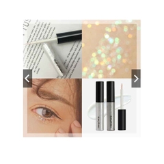 KEM NHŨ MẮT LIQUIDLAST LINER EYE LINER LIQUIDE KM52158 - SILKYGIRL