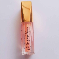 KEM NHŨ MẮT LẤP LÁNH NM501 - SILKYGIRL