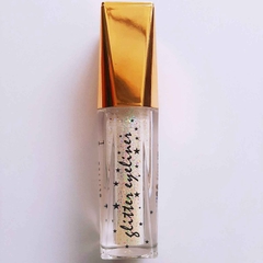 KEM NHŨ MẮT LẤP LÁNH NM501 - SILKYGIRL