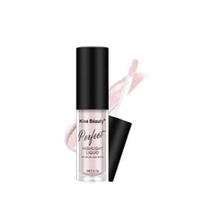 KEM BẮT SÁNG PERFECT HIGHLIGHT LIQUID KBS58417 - SILKYGIRL