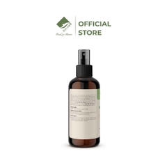 XỊT KHỬ MÙI ĐA NĂNG 50ML - ECOCARE