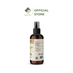 XỊT KHỬ MÙI ĐA NĂNG 50ML - ECOCARE