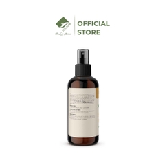 XỊT KHỬ MÙI ĐA NĂNG 50ML - ECOCARE