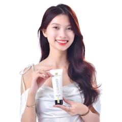 SỮA RỬA MẶT DỊU NHẸ HỖ TRỢ GIẢM MỤN DOCTOR CLEANSER PHÙ HỢP VỚI MỌI LOẠI DA 120G