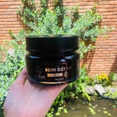 KEM BODY VIP- 200G - DR CELL