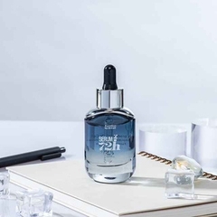 SERUM TRUYỀN TRẮNG 72H 30ML - DR CELL