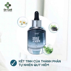 SERUM TRUYỀN TRẮNG 72H 30ML - DR CELL