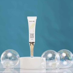 GEL NHA ĐAM TRỊ MỤN 15ML - DR CELL