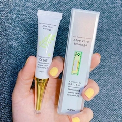 GEL NHA ĐAM TRỊ MỤN 15ML - DR CELL