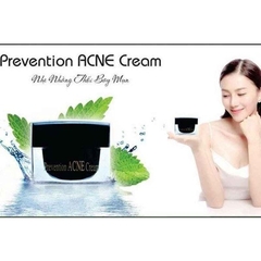 KEM NGỪA MỤN ACNE 30G - DR CELL