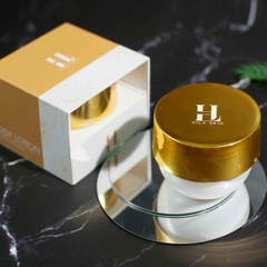 KEM BODY HOA QUỲNH 250G - HILA SKIN