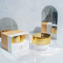 KEM BODY HOA QUỲNH 250G - HILA SKIN