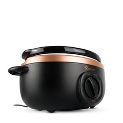 NỒI NẤU CHẬM SW 6013 - SOWUN