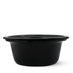 NỒI NẤU CHẬM SW 6013 - SOWUN