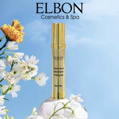 KEM MỤN MỜ THÂM, TRẮNG DA 17G - ELBON