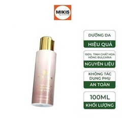 NƯỚC HOA HỒNG BUNGARIA ROSE DEVINE 100ML - SƯƠNG MAI