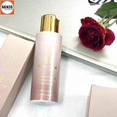 NƯỚC HOA HỒNG BUNGARIA ROSE DEVINE 100ML - SƯƠNG MAI