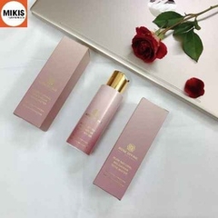 NƯỚC HOA HỒNG BUNGARIA ROSE DEVINE 100ML - SƯƠNG MAI