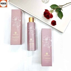 NƯỚC TẨY TRANG HOA HỒNG BUNGARIA ROSE DEVINE 200ML
