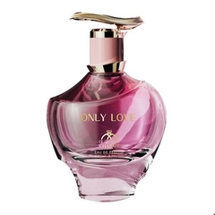 NƯỚC HOA NỮ ONLY LOVE - GOOD CHARME 750.000đ