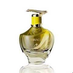NƯỚC HOA NỮ MIRACLE - GOOD CHARME