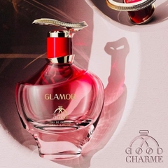 NƯỚC HOA NỮ GLAMOR - GOOD CHARME