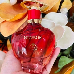 NƯỚC HOA NỮ GLAMOR - GOOD CHARME