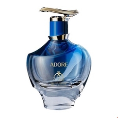 NƯỚC HOA NỮ ADORE - GOOD CHARME