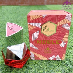 NƯỚC HOA NỮ NOBEL - GOOD CHARME