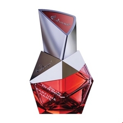 NƯỚC HOA NỮ NOBEL - GOOD CHARME