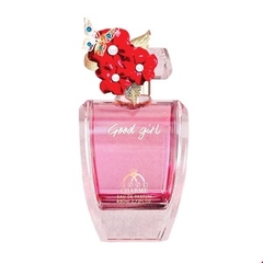 NƯỚC HOA NỮ GOOD GIRL - GOOD CHARME