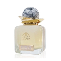 NƯỚC HOA NỮ COCO WHITE - GOOD CHARME
