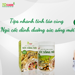 BỘ 3 BÌNH GỐM VẼ HOA BÁT TRÀNG LÀM QUÀ TẶNG,