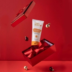 KEM CHỐNG NẮNG NÂNG TONE SUNBLOCK MAKEUP CENTIBEAUTY SPF 50/PA++++