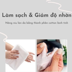 KHĂN TẮM DẠNG NÉN ĐI DU LỊCH TF2GD - TOSATAN
