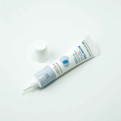 GEL GIẢM MỤN THÂM SẸO & CẢI THIỆN DA DẦU, MỤN 15ML - NEOTHERA