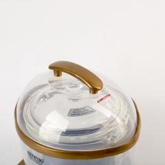 NỒI CHƯNG YẾN 0,7L BN-07SLC - BENNIX