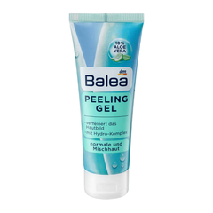 TẨY DA CHẾT 75ML - BALEA