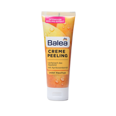 TẨY DA CHẾT 75ML - BALEA