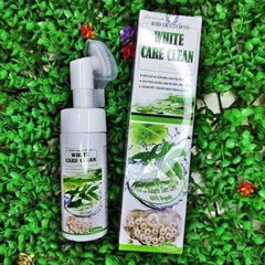 SỮA RỬA MẶT ĐẦU CỌ XUYÊN TÂM LIÊN CẦN TÂY - DIOPHACO