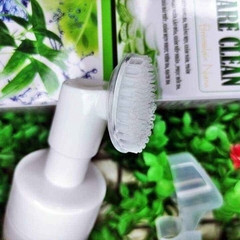 SỮA RỬA MẶT ĐẦU CỌ XUYÊN TÂM LIÊN CẦN TÂY - DIOPHACO